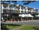 Shop 4/78 Marine Parade, Kingscliff NSW 2487