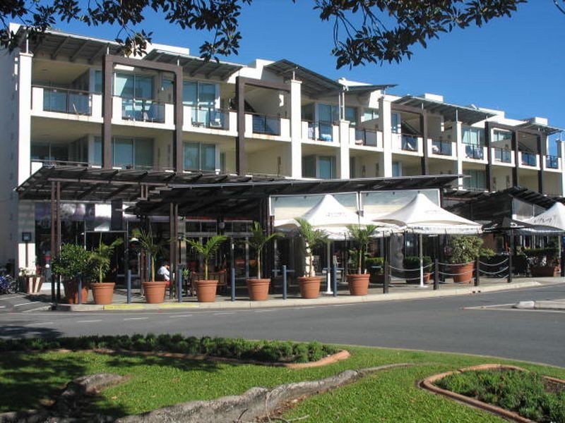 Shop 4/78 Marine Parade, Kingscliff NSW 2487