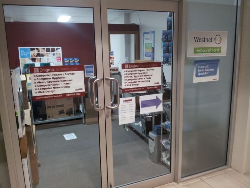 Shop 4/78 Marine Parade, Kingscliff NSW 2487