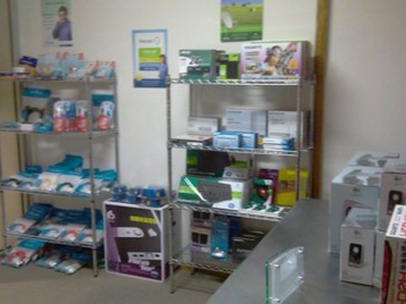 Shop 4/78 Marine Parade, Kingscliff NSW 2487