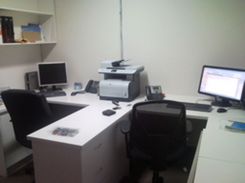 Shop 4/78 Marine Parade, Kingscliff NSW 2487