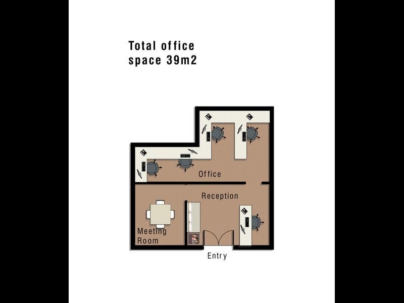 Shop 4/78 Marine Parade, Kingscliff NSW 2487