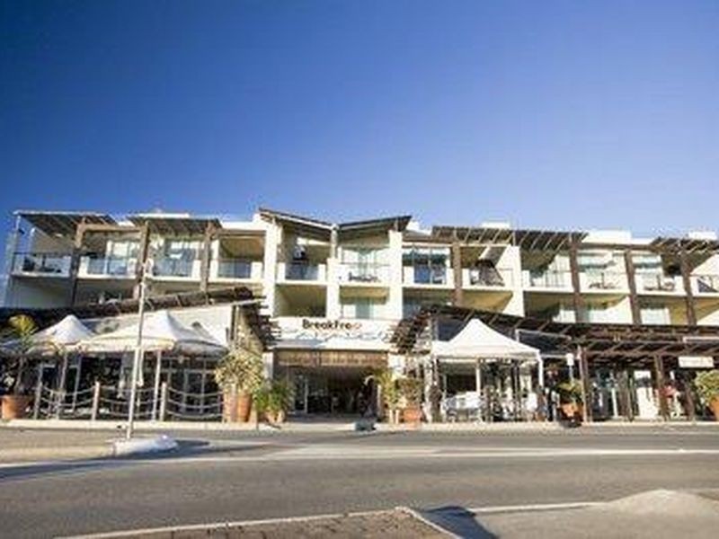 Shop 4/78 Marine Parade, Kingscliff NSW 2487