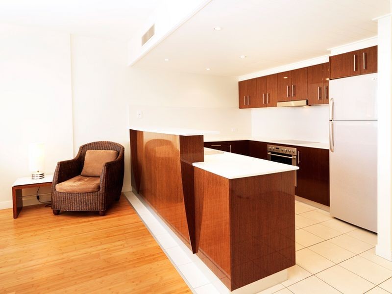 Apartment Gunnamatta Avenue, Kingscliff NSW 2487