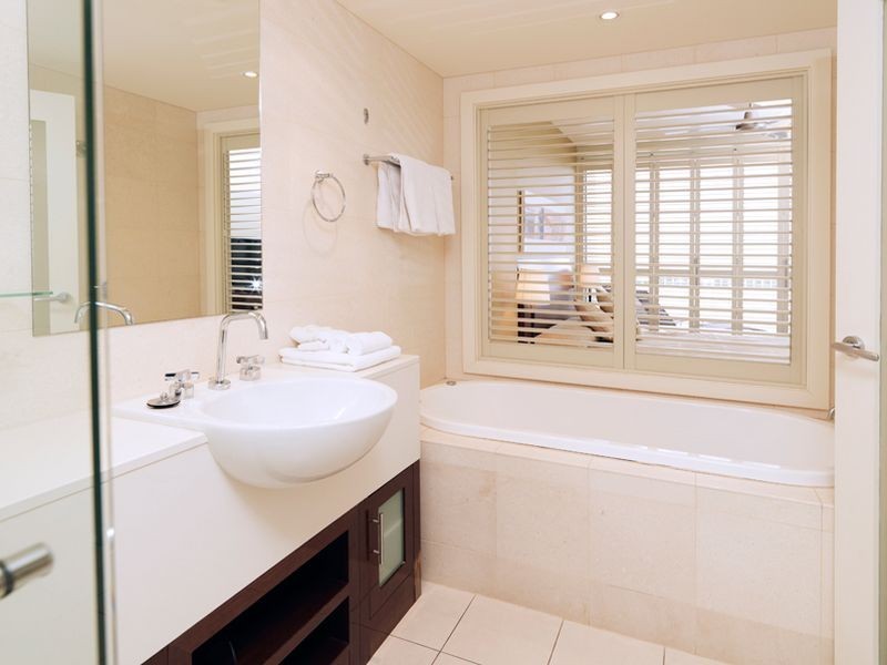 Apartment Gunnamatta Avenue, Kingscliff NSW 2487