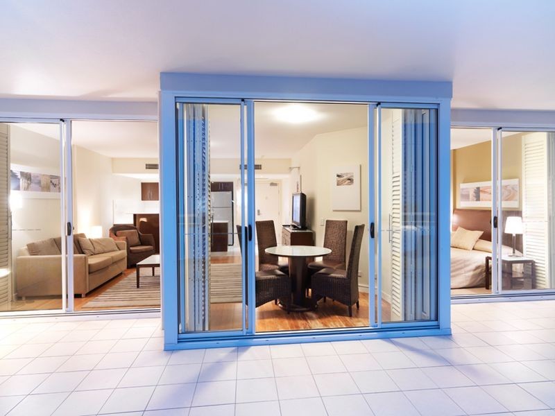 Apartment Gunnamatta Avenue, Kingscliff NSW 2487