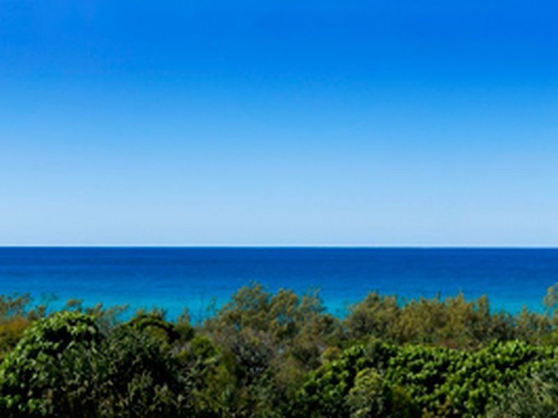 Apartment Gunnamatta Avenue, Kingscliff NSW 2487