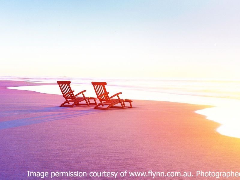 Apartment Gunnamatta Avenue, Kingscliff NSW 2487