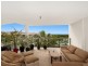 107/685 Casuarina Way, Casuarina NSW 2487