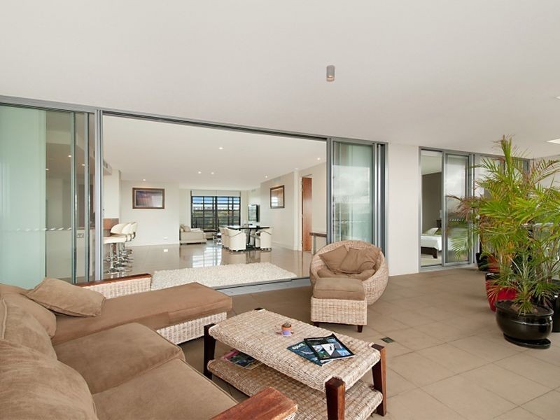 107/685 Casuarina Way, Casuarina NSW 2487