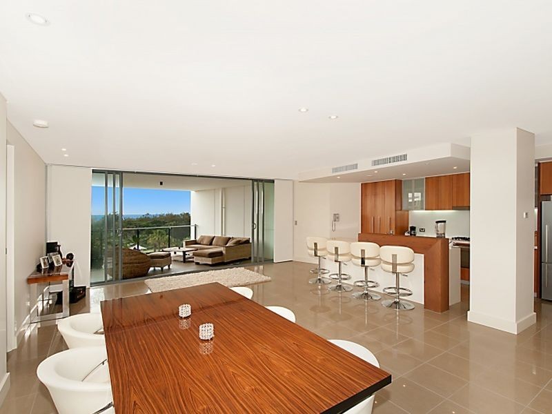 107/685 Casuarina Way, Casuarina NSW 2487