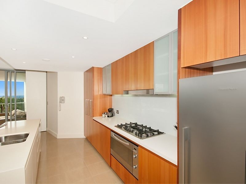 107/685 Casuarina Way, Casuarina NSW 2487