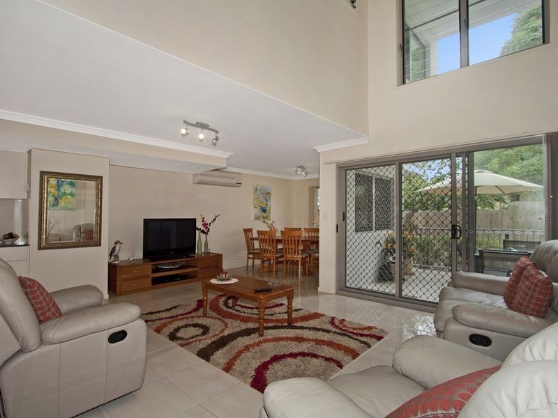 12/32 Kingscliff Street, Kingscliff NSW 2487