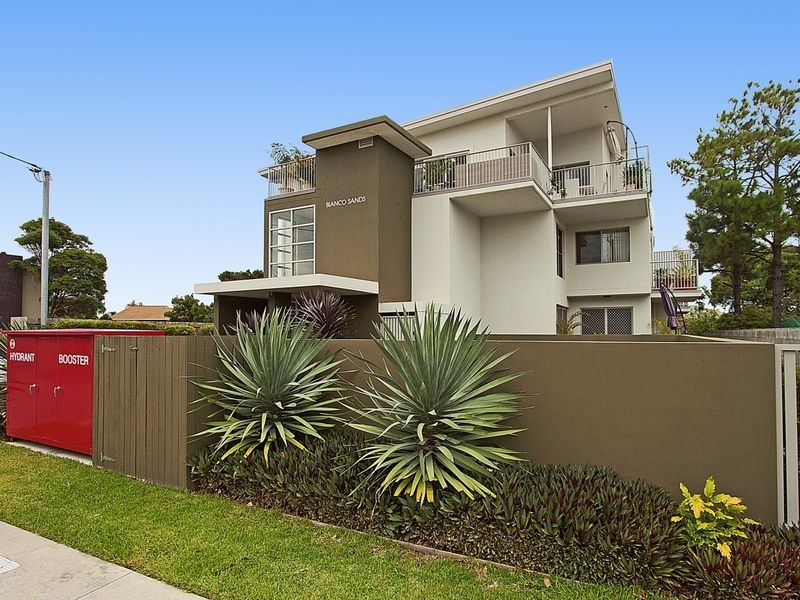 12/32 Kingscliff Street, Kingscliff NSW 2487