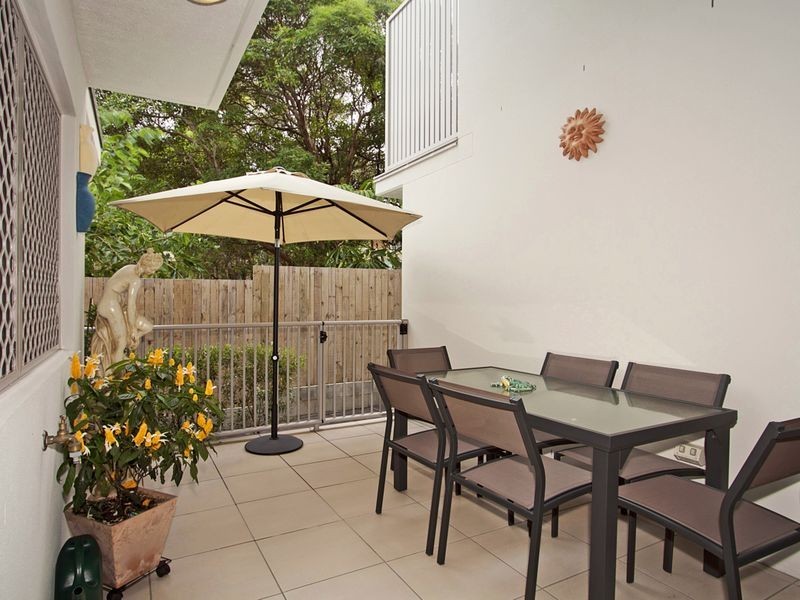 12/32 Kingscliff Street, Kingscliff NSW 2487