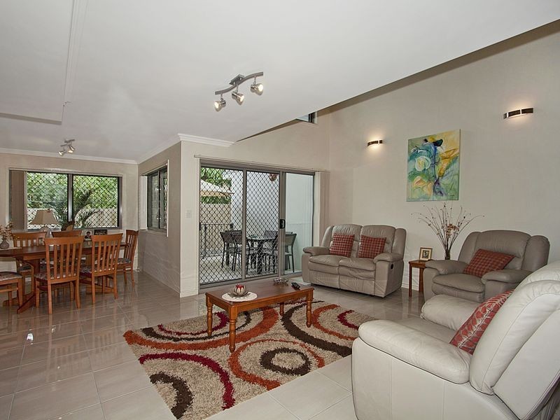 12/32 Kingscliff Street, Kingscliff NSW 2487