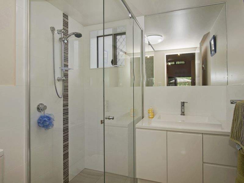 12/32 Kingscliff Street, Kingscliff NSW 2487