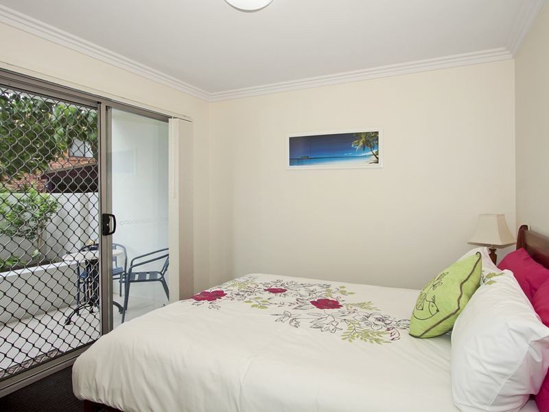 12/32 Kingscliff Street, Kingscliff NSW 2487
