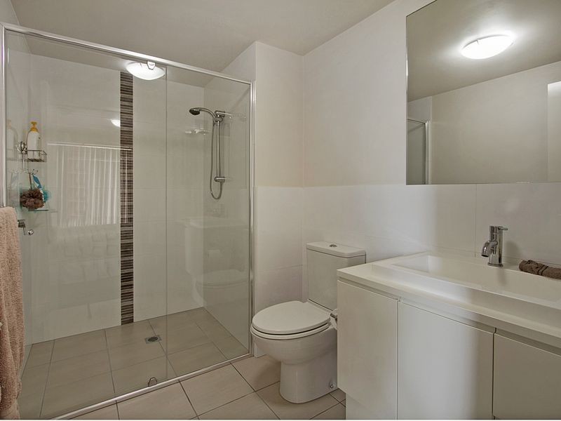 12/32 Kingscliff Street, Kingscliff NSW 2487