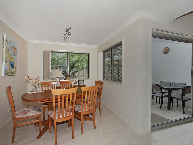 12/32 Kingscliff Street, Kingscliff NSW 2487