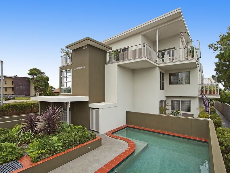 12/32 Kingscliff Street, Kingscliff NSW 2487