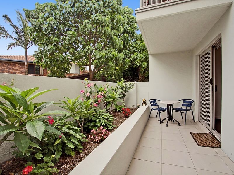 12/32 Kingscliff Street, Kingscliff NSW 2487