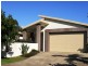 7 Point Break Circuit, Kingscliff NSW 2487
