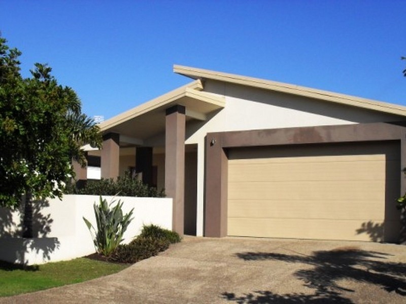 7 Point Break Circuit, Kingscliff NSW 2487