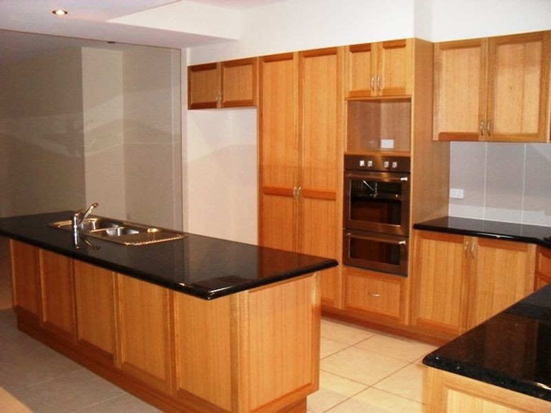 7 Point Break Circuit, Kingscliff NSW 2487