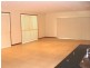 7 Point Break Circuit, Kingscliff NSW 2487