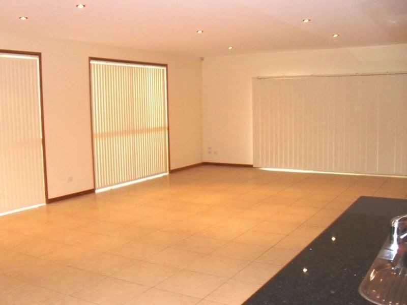 7 Point Break Circuit, Kingscliff NSW 2487
