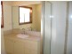7 Point Break Circuit, Kingscliff NSW 2487
