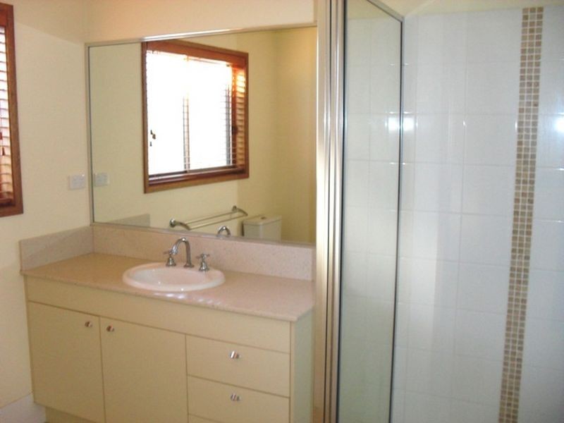 7 Point Break Circuit, Kingscliff NSW 2487