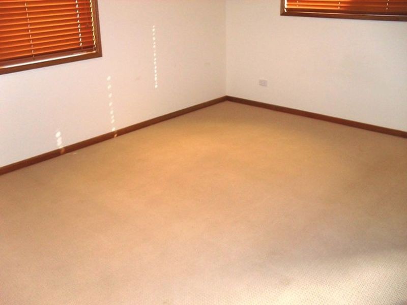 7 Point Break Circuit, Kingscliff NSW 2487