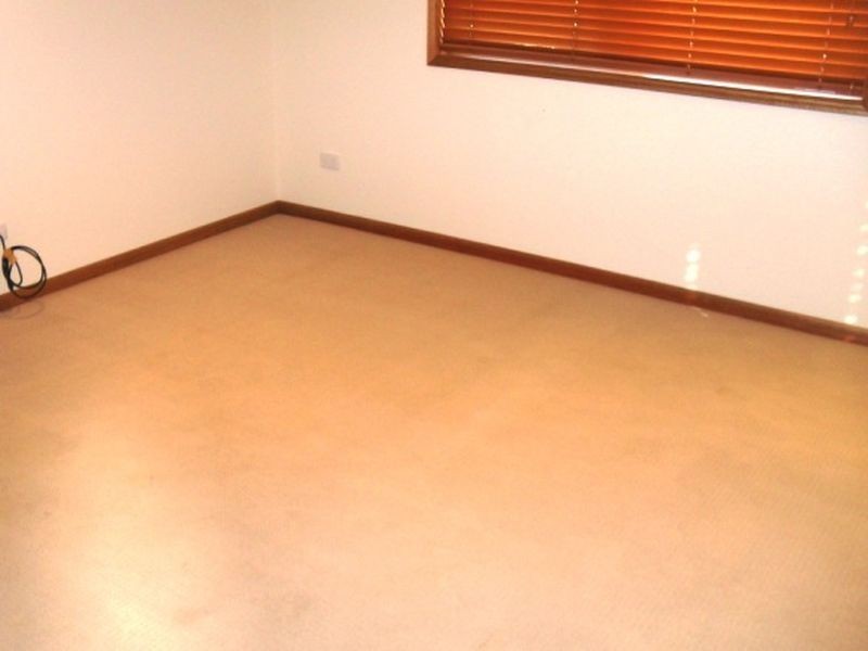 7 Point Break Circuit, Kingscliff NSW 2487