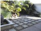 7 Point Break Circuit, Kingscliff NSW 2487
