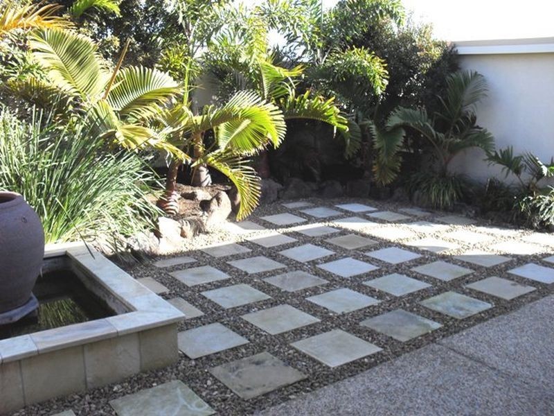 7 Point Break Circuit, Kingscliff NSW 2487