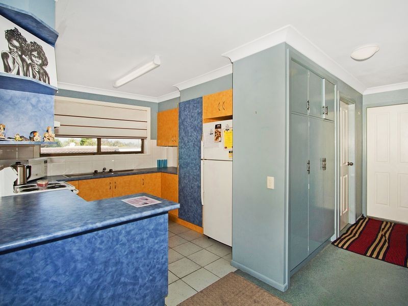 9/13 Kingscliff Street, Kingscliff NSW 2487