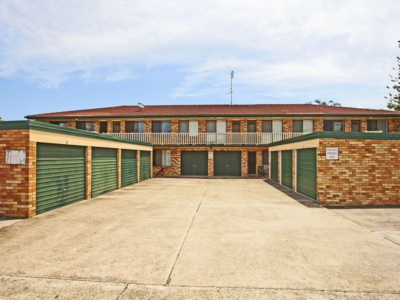 9/13 Kingscliff Street, Kingscliff NSW 2487