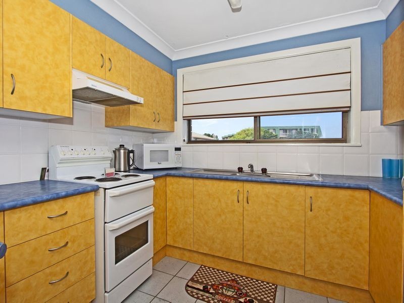 9/13 Kingscliff Street, Kingscliff NSW 2487