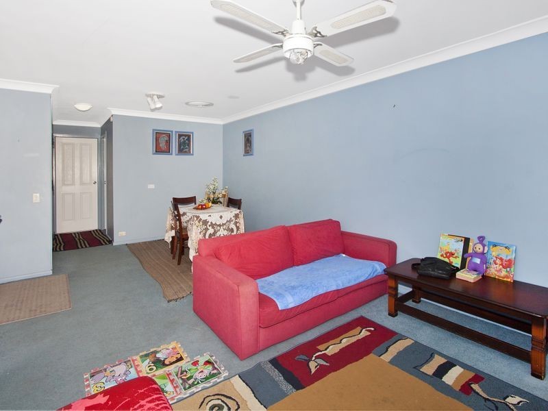 9/13 Kingscliff Street, Kingscliff NSW 2487