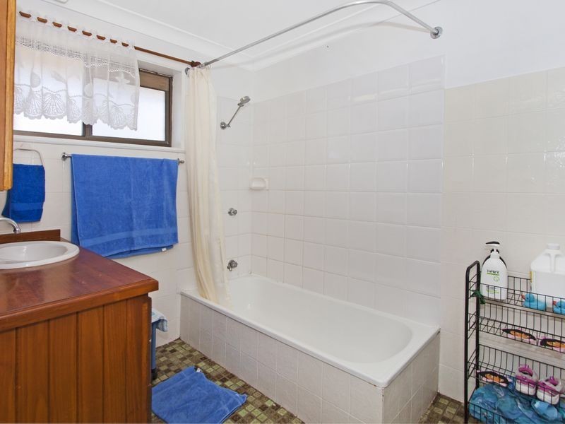 9/13 Kingscliff Street, Kingscliff NSW 2487