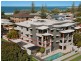 4/53 Kingscliff Street, Kingscliff NSW 2487