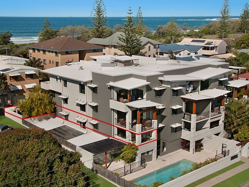 4/53 Kingscliff Street, Kingscliff NSW 2487