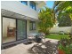4/53 Kingscliff Street, Kingscliff NSW 2487