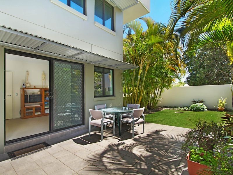 4/53 Kingscliff Street, Kingscliff NSW 2487