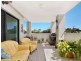 4/53 Kingscliff Street, Kingscliff NSW 2487