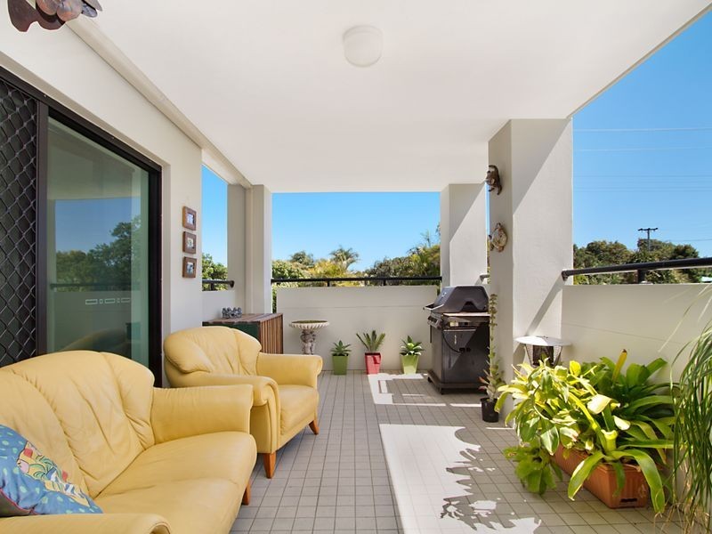 4/53 Kingscliff Street, Kingscliff NSW 2487