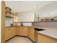 4/53 Kingscliff Street, Kingscliff NSW 2487