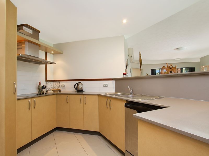 4/53 Kingscliff Street, Kingscliff NSW 2487